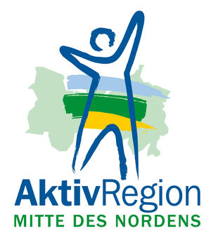Externer Link: AktivRegion Mitte des Nordens