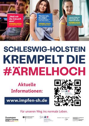 Bild vergr&ouml;&szlig;ern: Impfkampagne_Plakat