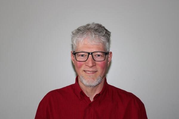 Bild vergr&ouml;&szlig;ern: Ralf Schuberack