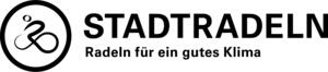 Bild vergr&ouml;&szlig;ern: Stadtradeln 2025