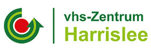 logo_harrislee