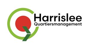 Bild vergr&ouml;&szlig;ern: Logo Quartiersmanagement