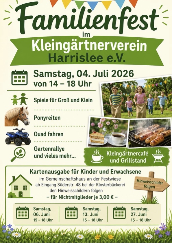 Bild vergr&ouml;&szlig;ern: IMG_1536