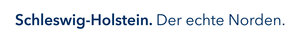 Bild vergr&ouml;&szlig;ern: Schleswig-Holstein - der echte Norde